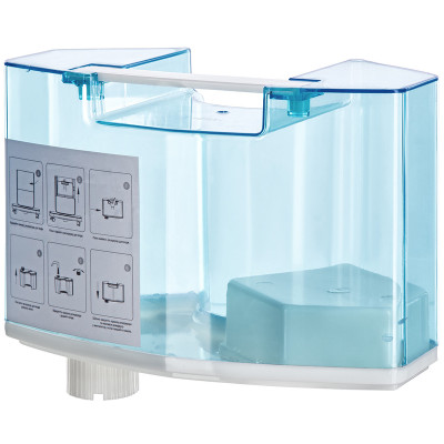 Вентилятор напольный Ardesto FNM-X2S