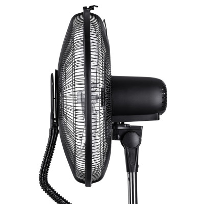 Вентилятор напольный Ardesto FNM-X2S