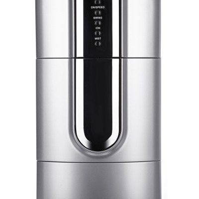 Вентилятор напольный Ardesto FNM-X2S