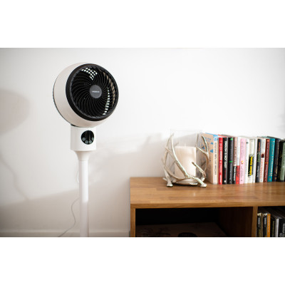 Вентилятор напольный Ardesto FNT-C880 Вентилятор напольный Ardesto FNT-C880