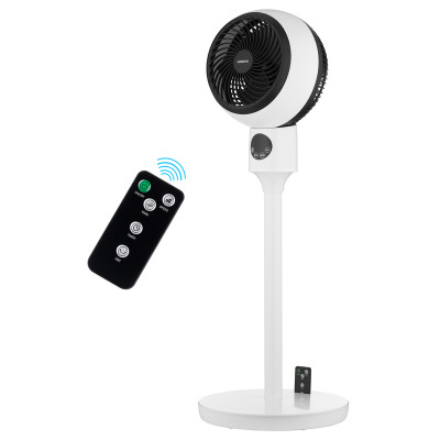 Вентилятор напольный Ardesto FNT-C880 Вентилятор напольный Ardesto FNT-C880