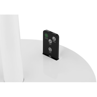 Вентилятор напольный Ardesto FNT-C880 Вентилятор напольный Ardesto FNT-C880