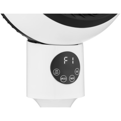 Вентилятор напольный Ardesto FNT-C880 Вентилятор напольный Ardesto FNT-C880