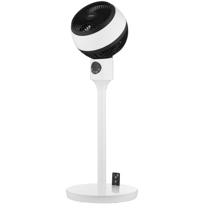 Вентилятор напольный Ardesto FNT-C880 Вентилятор напольный Ardesto FNT-C880