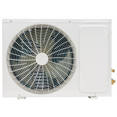 Кондиционер Leberg FREYA 2.0 LS-07FRA2/LU-07FRA2