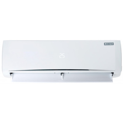 Кондиционер Leberg FREYA 2.0 LS-07FRA2/LU-07FRA2