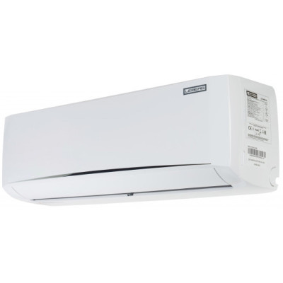 Кондиционер Leberg FREYA 2.0 LS-07FRA2/LU-07FRA2