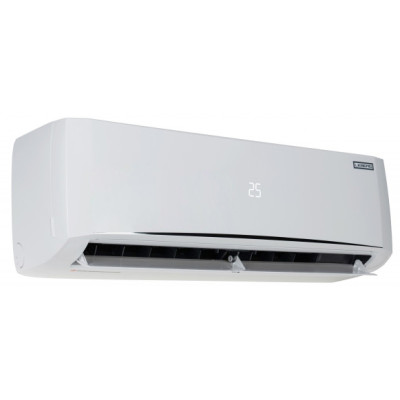 Кондиционер Leberg FREYA 2.0 LS-07FRA2/LU-07FRA2