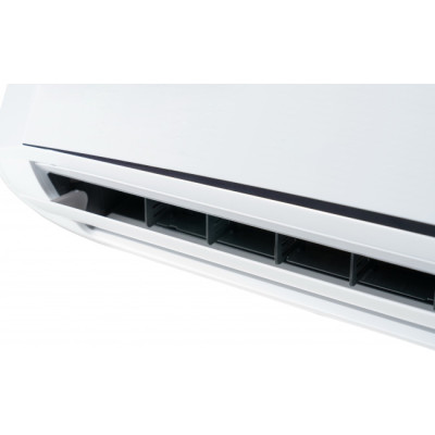 Кондиционер Leberg FREYA 2.0 LS-07FRA2/LU-07FRA2