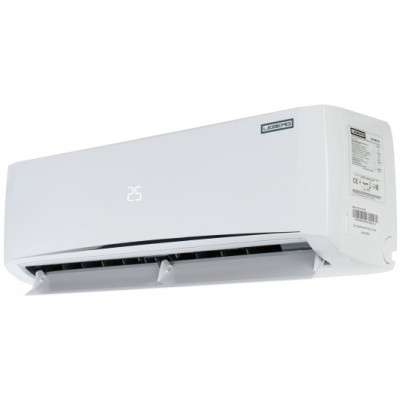 Кондиционер Leberg FREYA 2.0 LS-09FRA2/LU-09FRA2