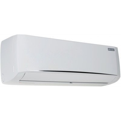 Кондиционер Leberg FREYA 2.0 LS-09FRA2/LU-09FRA2