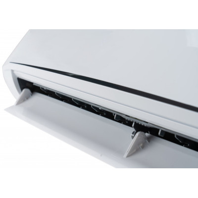 Кондиционер Leberg FREYA 2.0 LS-09FRA2/LU-09FRA2