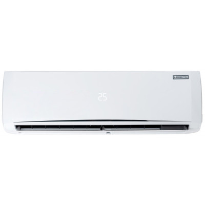 Кондиционер Leberg FREYA 2.0 LS-12FRA2/LU-12FRA2