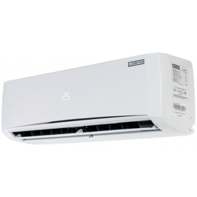 Кондиционер Leberg FREYA 2.0 LS-12FRA2/LU-12FRA2