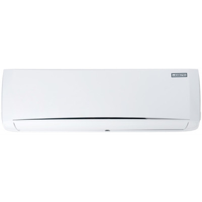 Кондиционер Leberg FREYA 2.0 LS-12FRA2/LU-12FRA2