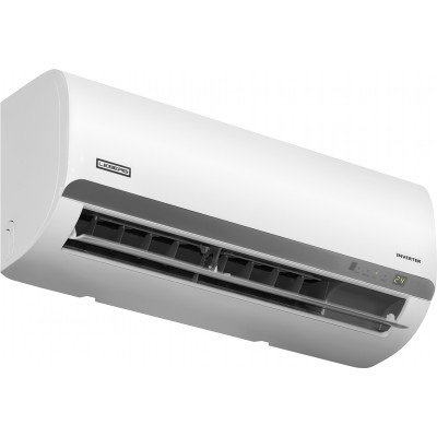 Кондиционер Leberg LBS-VKG09UA2/LBU-VKG09UA2 Viking