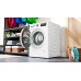 Стиральная машина Bosch WAN24000UA