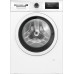 Стиральная машина Bosch WAN24000UA