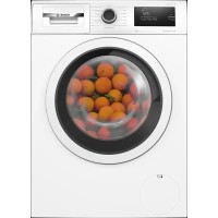 Стиральная машина Bosch WAN24000UA
