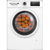 Стиральная машина Bosch WAN24000UA