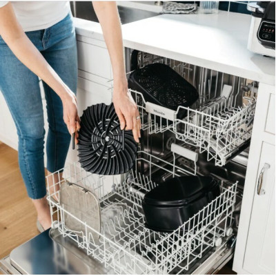 Гриль Ninja Foodi Health MultiGrill & Air Fryer AG301EU Гриль Ninja Foodi Health MultiGrill & Air Fryer AG301EU