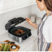 Гриль Ninja Foodi Health MultiGrill & Air Fryer AG301EU