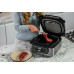 Гриль Ninja Foodi Health MultiGrill & Air Fryer AG301EU