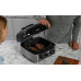 Гриль Ninja Foodi Health MultiGrill & Air Fryer AG301EU