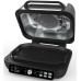 Гриль Ninja Foodi MAX Health MultiGrill & Air Fryer з Сooking probe AG651EU
