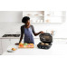 Гриль Ninja Foodi MAX Health MultiGrill & Air Fryer з Сooking probe AG651EU