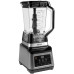 Блендер стационарный c Ninja 2-в-1 з Auto-IQ BN750EU
