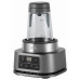 Блендер Ninja Foodi 2-в-1 Power Nutri з Smart Torque з Auto-IQ CB100EU