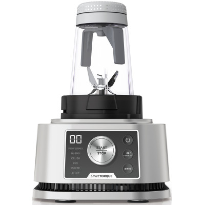 Блендер стационарный Ninja 3-в-1 Ninja зAuto-iQ CB350EU