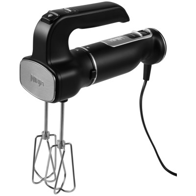 Блендер погружной Ninja Foodi 3-в-1 CI100EU