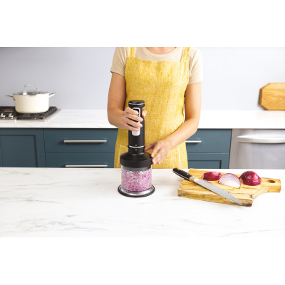 Блендер погружной Ninja Foodi 3-в-1 CI100EU