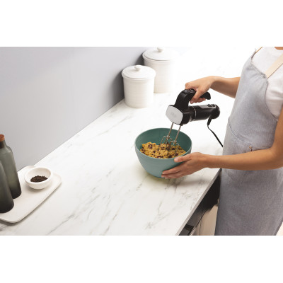 Блендер погружной Ninja Foodi 3-в-1 CI100EU