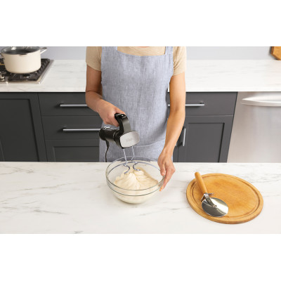 Блендер погружной Ninja Foodi 3-в-1 CI100EU