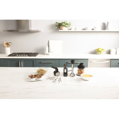 Блендер погружной Ninja Foodi 3-в-1 CI100EU