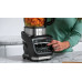 Блендер стационарный Ninja Foodi SOUP MAKER & BLANDER HB150EU