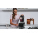 Блендер стационарный Ninja Foodi SOUP MAKER & BLANDER HB150EU