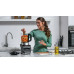 Блендер стационарный Ninja Foodi SOUP MAKER & BLANDER HB150EU