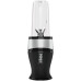 Блендер стационарный Ninja Personal Slim Blender & Smoothie Maker QB3001EUS