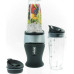 Блендер стационарный Ninja Personal Slim Blender & Smoothie Maker QB3001EUS