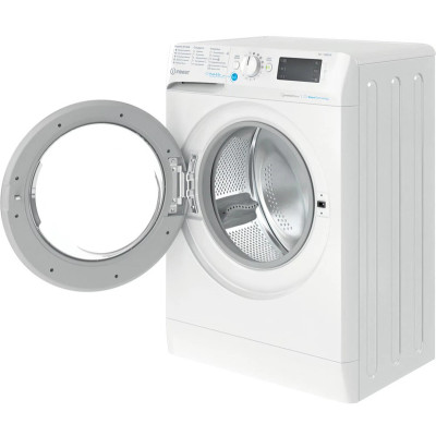 Стиральная машина Indesit BWSE71293XWBVUA Стиральная машина Indesit BWSE71293XWBVUA