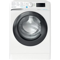 Стиральная машина Indesit BWSE71293XWBVUA Стиральная машина Indesit BWSE71293XWBVUA