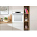 Духовой шкаф электрический GORENJE BOS6737E13WG