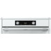 Духовой шкаф электрический GORENJE BOS6737E13WG