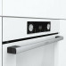 Духовой шкаф электрический GORENJE BOS6737E13WG
