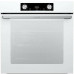 Духовой шкаф электрический GORENJE BOS6737E13WG