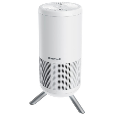 Очиститель воздуха Honeywell HPA830WE4